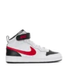NIKE BEST SELLERS Court Borough Mid 2 - Youth
