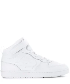 NIKE BEST SELLERS Court Borough Mid 2 - Kids