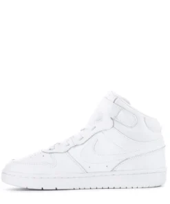 NIKE BEST SELLERS Court Borough Mid 2 - Kids