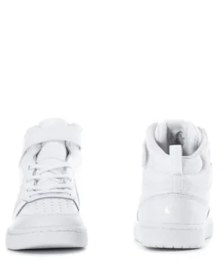 NIKE BEST SELLERS Court Borough Mid 2 - Kids