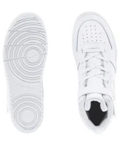 NIKE BEST SELLERS Court Borough Mid 2 - Kids
