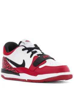 JORDAN Legacy 312 Low - Kids NEW ARRIVALS