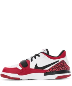 JORDAN Legacy 312 Low - Kids NEW ARRIVALS