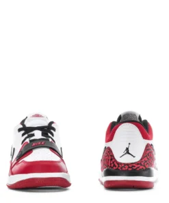 JORDAN Legacy 312 Low - Kids NEW ARRIVALS