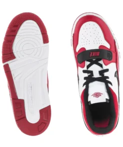 JORDAN Legacy 312 Low - Kids NEW ARRIVALS