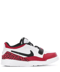 JORDAN Legacy 312 Low - Toddler NEW ARRIVALS