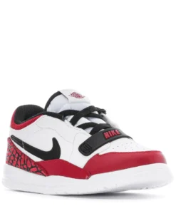 JORDAN Legacy 312 Low - Toddler NEW ARRIVALS