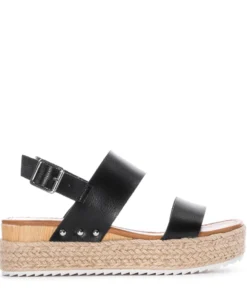 CELIA Chana Mid Wedge - Womens BEST SELLERS