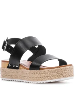 CELIA Chana Mid Wedge - Womens BEST SELLERS