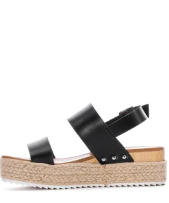 CELIA Chana Mid Wedge - Womens BEST SELLERS