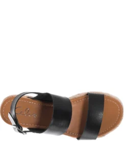 CELIA Chana Mid Wedge - Womens BEST SELLERS