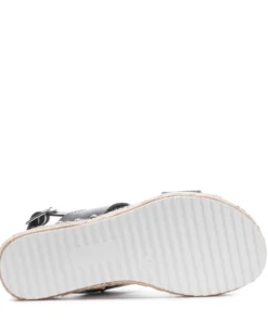 CELIA Chana Mid Wedge - Womens BEST SELLERS