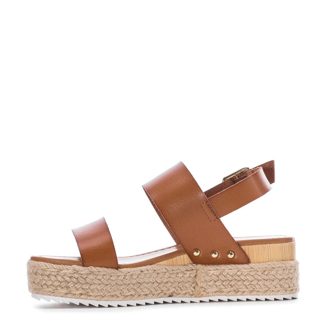 CELIA BEST SELLERS Chana Mid Wedge - Womens