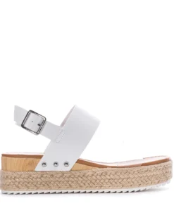 CELIA Chana Mid Wedge - Womens BEST SELLERS