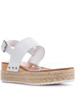 CELIA Chana Mid Wedge - Womens BEST SELLERS