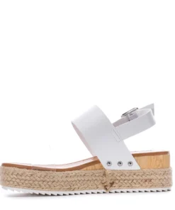 CELIA Chana Mid Wedge - Womens BEST SELLERS
