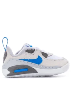 NIKE Air Max 90 Leather - Infant NEW ARRIVALS