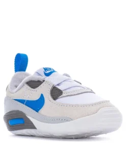 NIKE Air Max 90 Leather - Infant NEW ARRIVALS