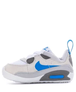 NIKE Air Max 90 Leather - Infant NEW ARRIVALS
