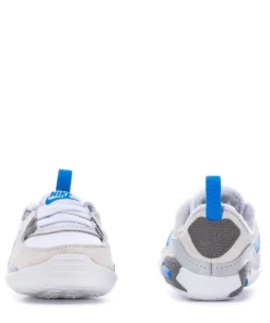 NIKE Air Max 90 Leather - Infant NEW ARRIVALS