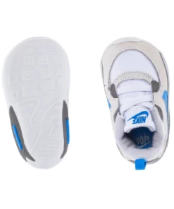 NIKE Air Max 90 Leather - Infant NEW ARRIVALS