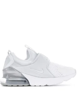 NIKE BEST SELLERS Air Max 270 Exteme - Kids