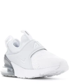 NIKE BEST SELLERS Air Max 270 Exteme - Kids