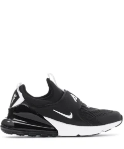 NIKE Air Max 270 Extreme - Youth