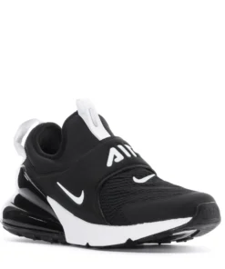 NIKE Air Max 270 Extreme - Youth
