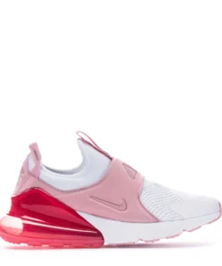 NIKE Air Max 270 Extreme - Youth