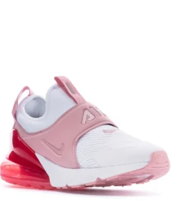 NIKE Air Max 270 Extreme - Youth