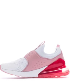 NIKE Air Max 270 Extreme - Youth