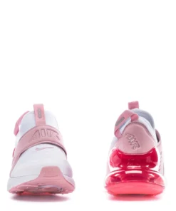 NIKE Air Max 270 Extreme - Youth