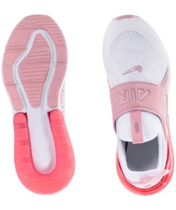 NIKE Air Max 270 Extreme - Youth