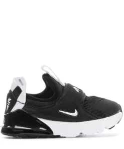 NIKE BEST SELLERS Air Max 270 Extreme - Toddler