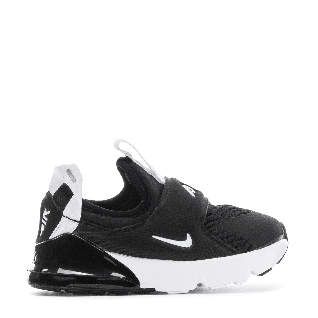 NIKE BEST SELLERS Air Max 270 Extreme - Toddler