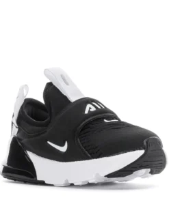 NIKE BEST SELLERS Air Max 270 Extreme - Toddler