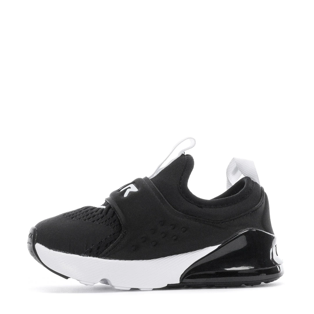NIKE BEST SELLERS Air Max 270 Extreme - Toddler