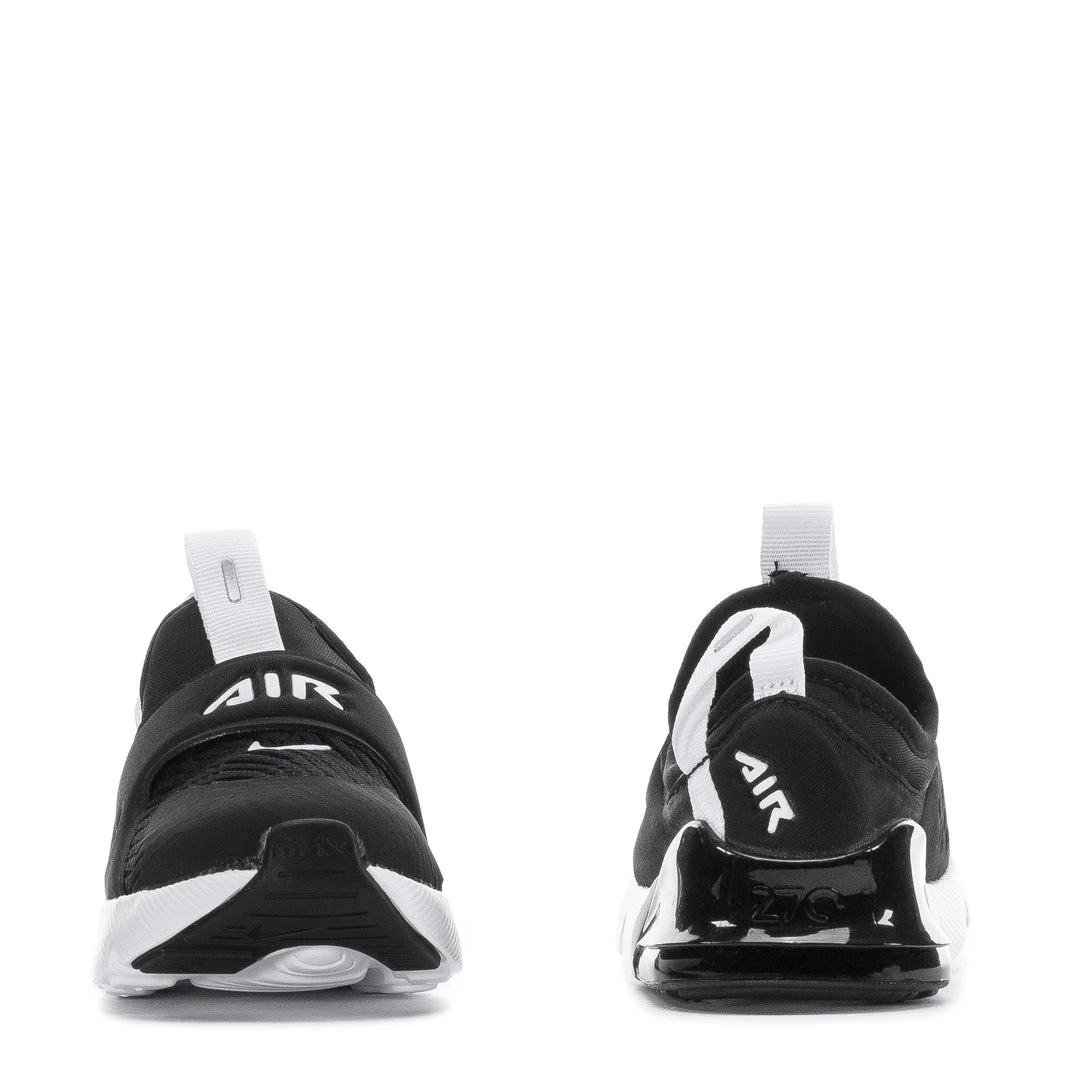 NIKE BEST SELLERS Air Max 270 Extreme - Toddler