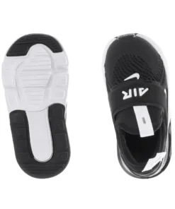 NIKE BEST SELLERS Air Max 270 Extreme - Toddler