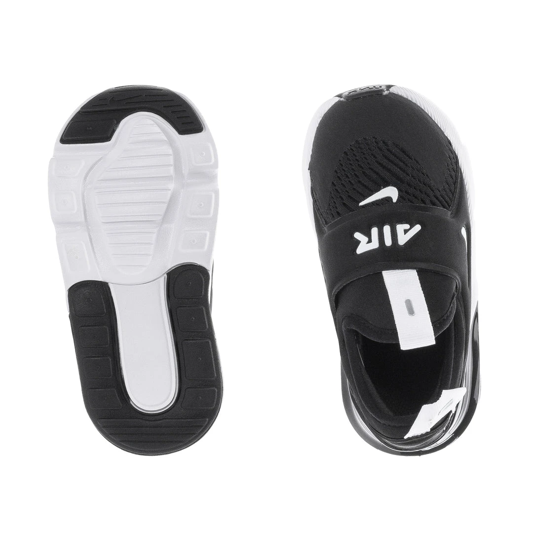 NIKE BEST SELLERS Air Max 270 Extreme - Toddler