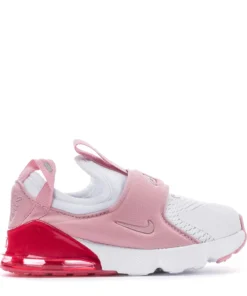 NIKE BEST SELLERS Air Max 270 Extreme - Toddler
