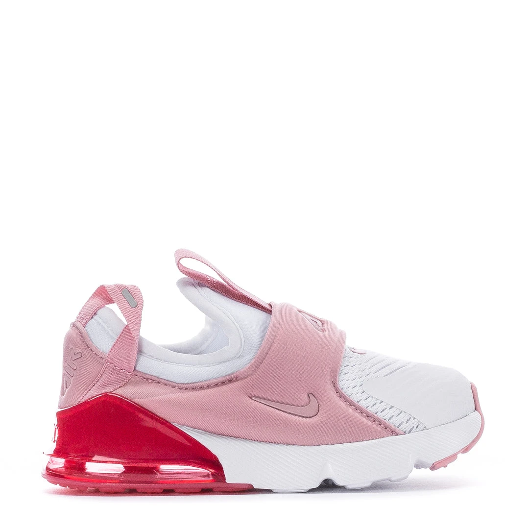 NIKE BEST SELLERS Air Max 270 Extreme - Toddler