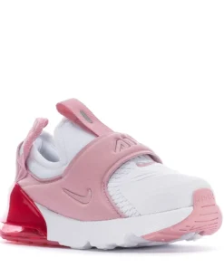 NIKE BEST SELLERS Air Max 270 Extreme - Toddler