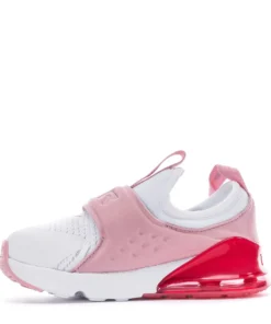 NIKE BEST SELLERS Air Max 270 Extreme - Toddler