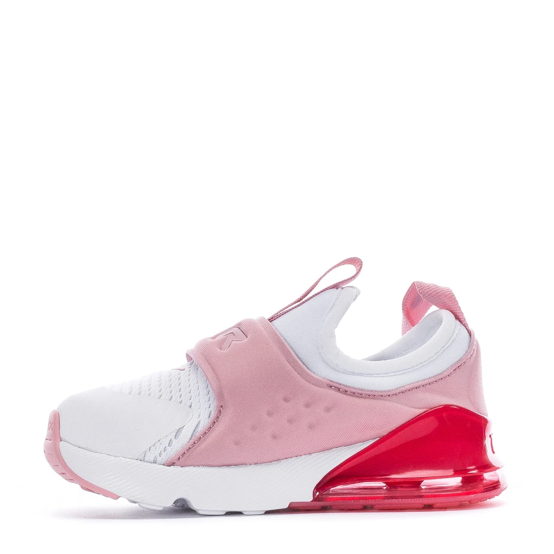 NIKE BEST SELLERS Air Max 270 Extreme - Toddler