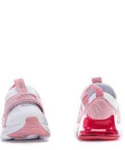 NIKE BEST SELLERS Air Max 270 Extreme - Toddler