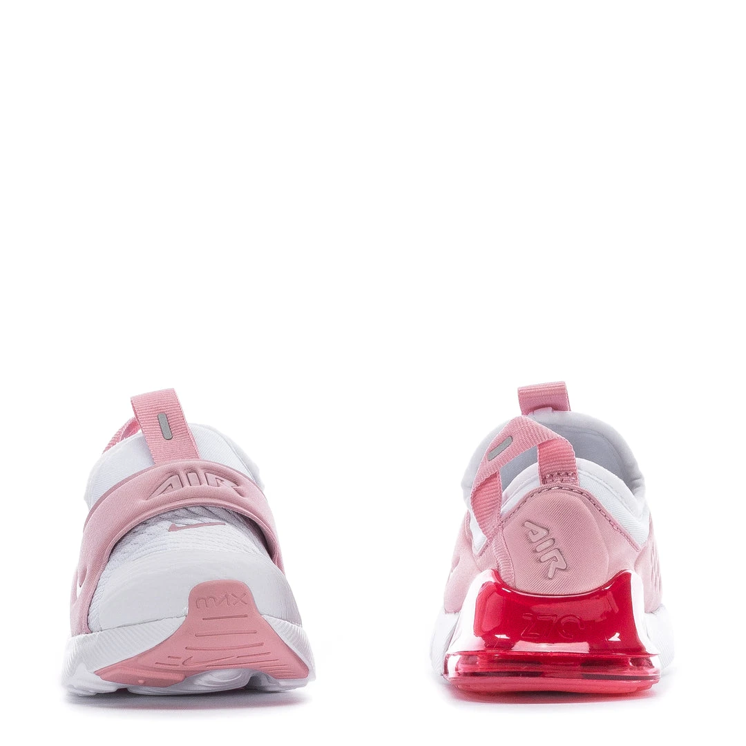 NIKE BEST SELLERS Air Max 270 Extreme - Toddler