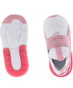 NIKE BEST SELLERS Air Max 270 Extreme - Toddler