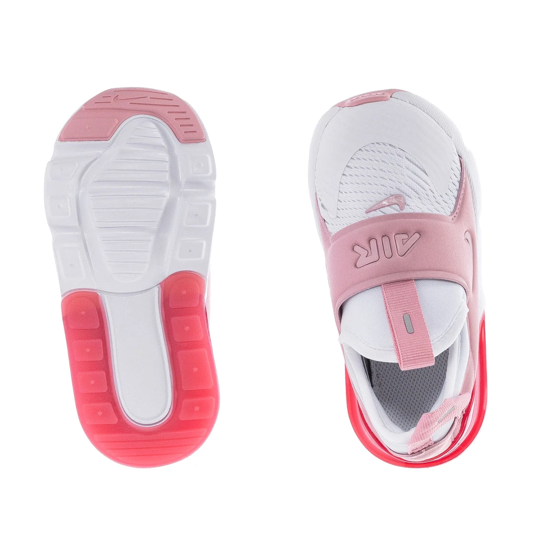 NIKE BEST SELLERS Air Max 270 Extreme - Toddler